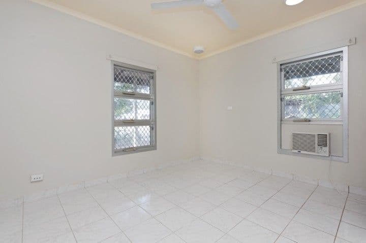 14  Tiwi Gardens, TIWI NT 0810, Tiwi - Thumbnail 5