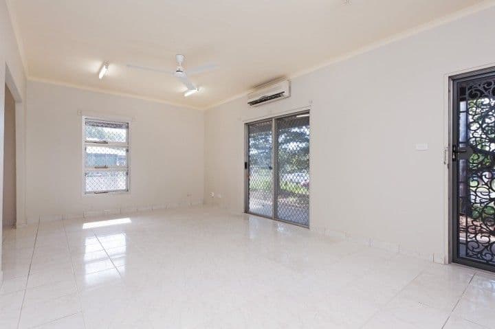 14  Tiwi Gardens, TIWI NT 0810, Tiwi - Thumbnail 6