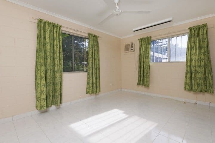 14  Tiwi Gardens, TIWI NT 0810, Tiwi - Thumbnail 7
