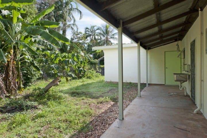 14  Tiwi Gardens, TIWI NT 0810, Tiwi - Thumbnail 8