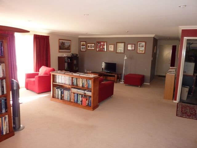11 Macqueen Street, Mernda, Mernda - Thumbnail 3