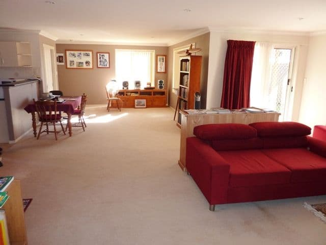 11 Macqueen Street, Mernda, Mernda - Thumbnail 4