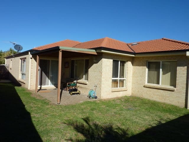 11 Macqueen Street, Mernda, Mernda - Thumbnail 6
