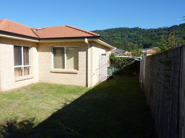 11 Macqueen Street, Mernda, Mernda - Thumbnail 7
