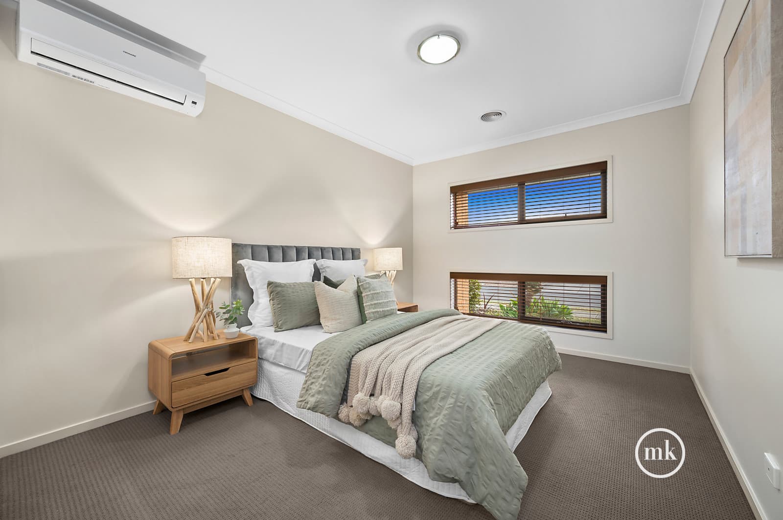 11 Macqueen Street, Mernda, Mernda - Thumbnail 8