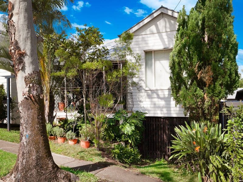 47 Alma Street, Paddington QLD 4064, Paddington - Thumbnail 3