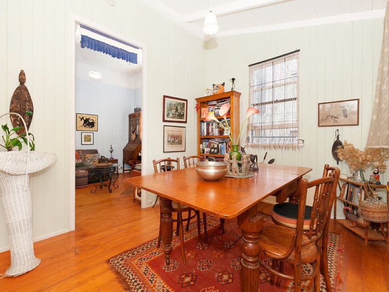 47 Alma Street, Paddington QLD 4064, Paddington - Thumbnail 5