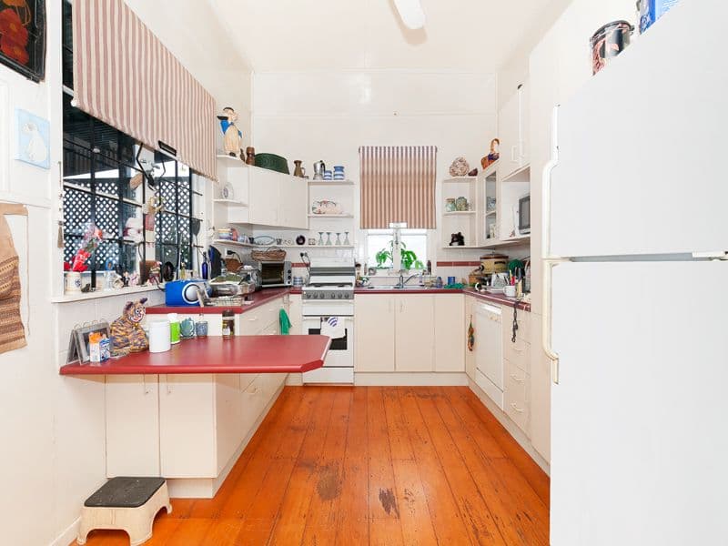 47 Alma Street, Paddington QLD 4064, Paddington - Thumbnail 6