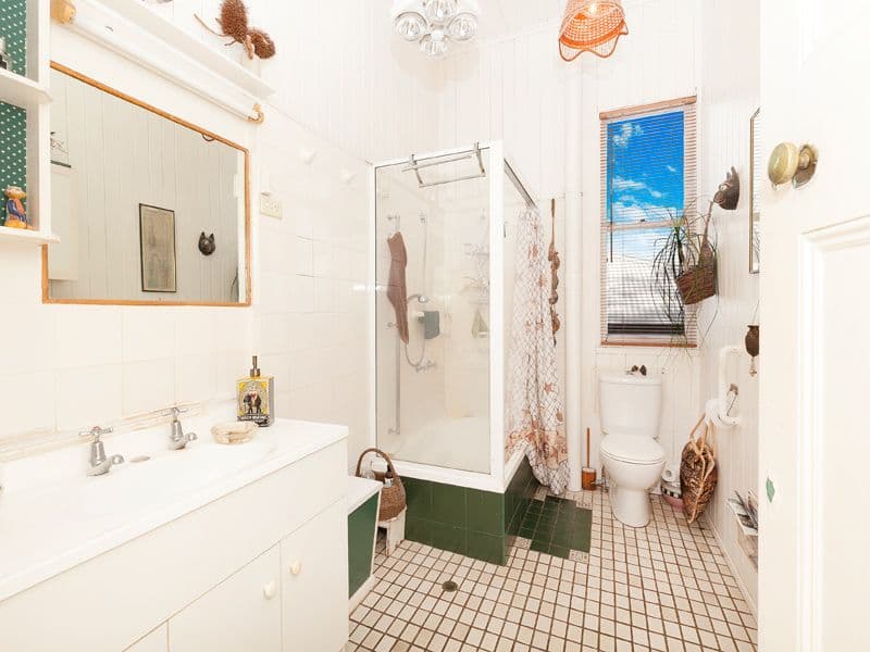47 Alma Street, Paddington QLD 4064, Paddington - Thumbnail 7