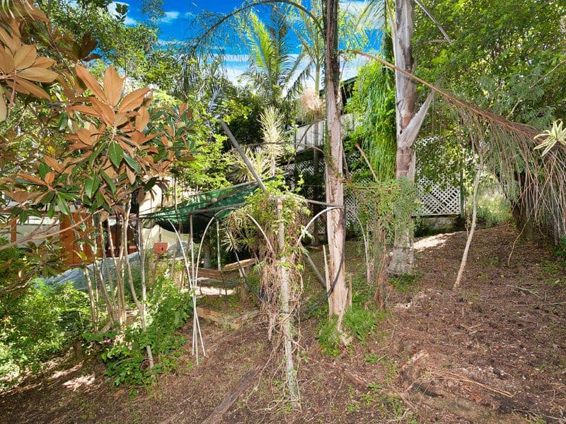 47 Alma Street, Paddington QLD 4064, Paddington - Thumbnail 8