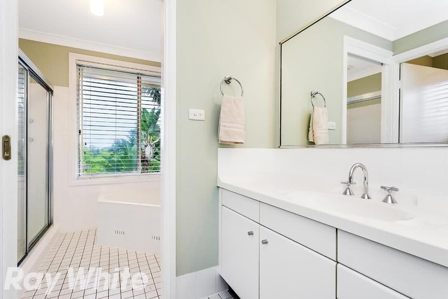 25 Browne Place, Baulkham Hills NSW 2153, Baulkham Hills - Thumbnail 6