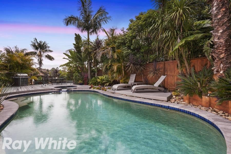 25 Browne Place, Baulkham Hills NSW 2153, Baulkham Hills - Thumbnail 7