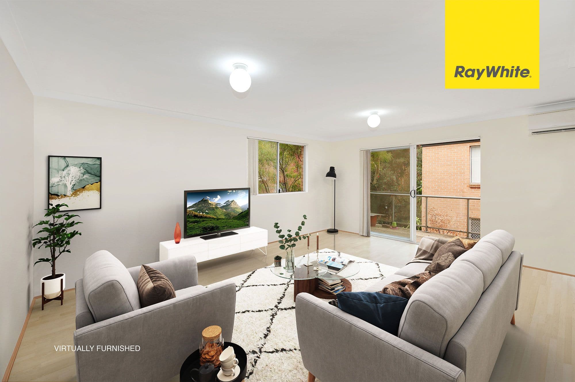 7 Samuel Street, Lidcombe NSW 2141, Lidcombe - Thumbnail 2