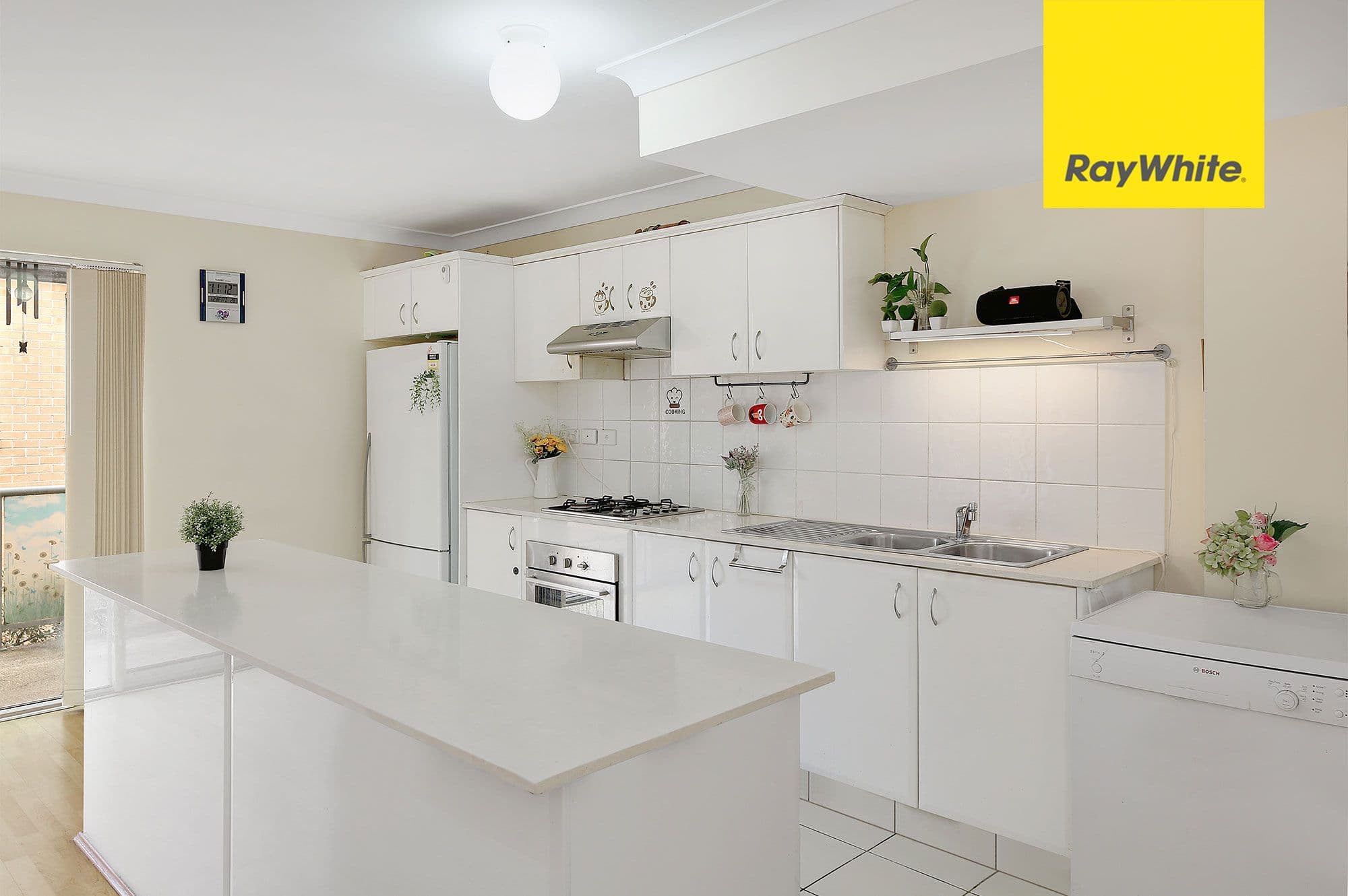 7 Samuel Street, Lidcombe NSW 2141, Lidcombe - Thumbnail 3