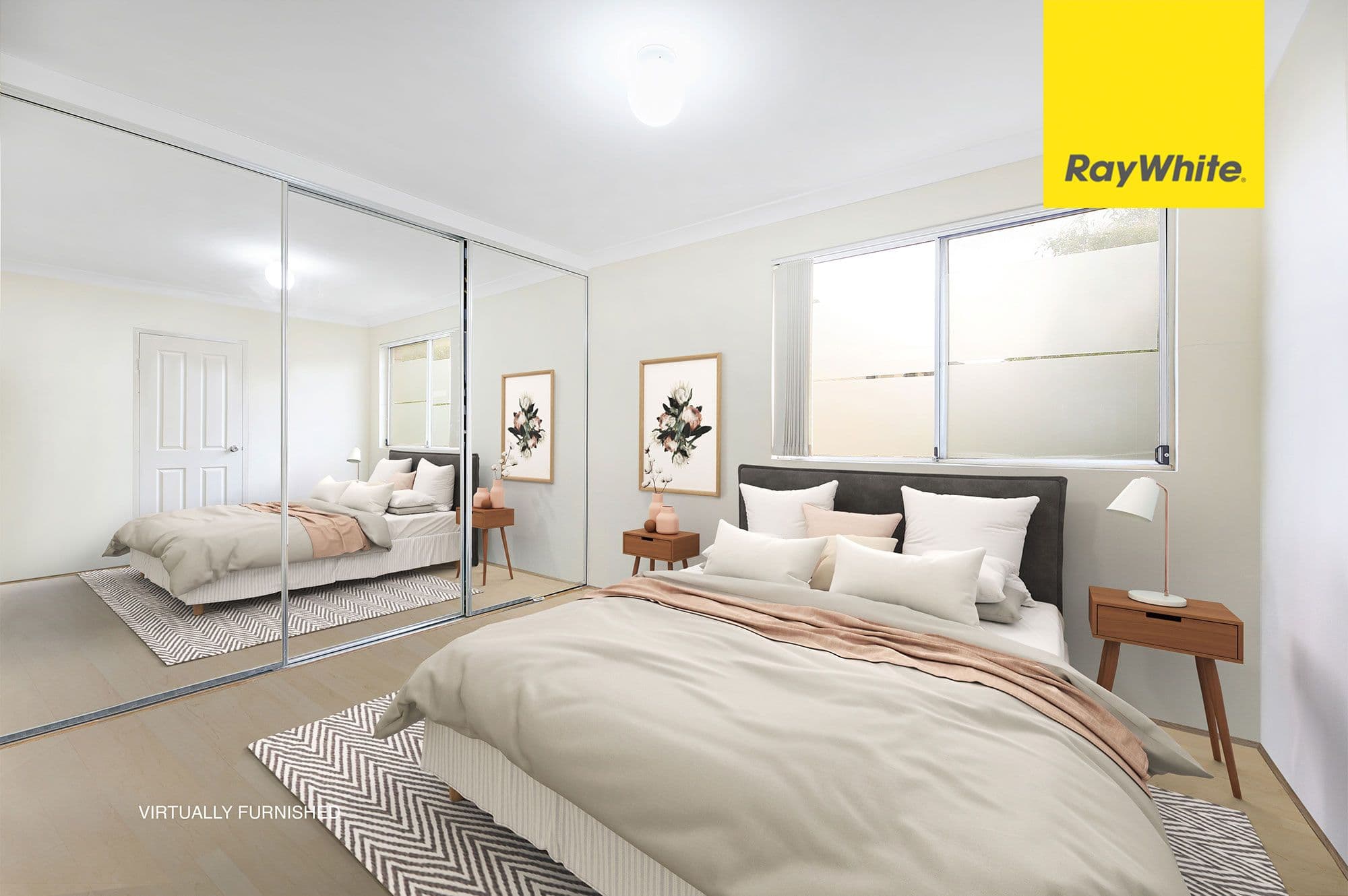 7 Samuel Street, Lidcombe NSW 2141, Lidcombe - Thumbnail 4
