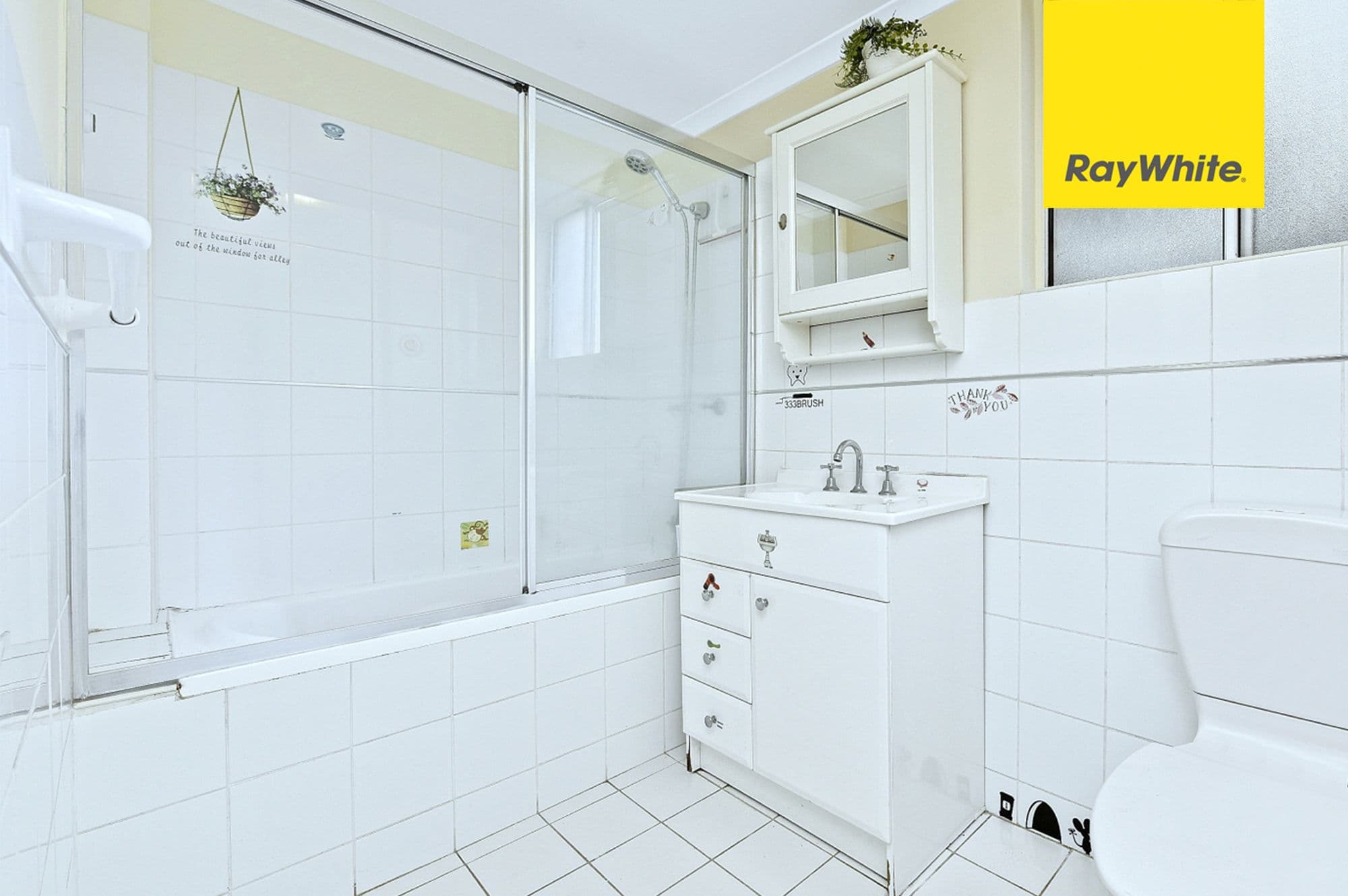 7 Samuel Street, Lidcombe NSW 2141, Lidcombe - Thumbnail 5