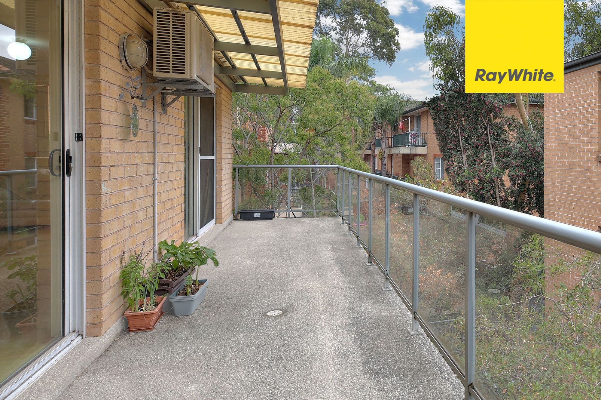 7 Samuel Street, Lidcombe NSW 2141, Lidcombe - Thumbnail 6