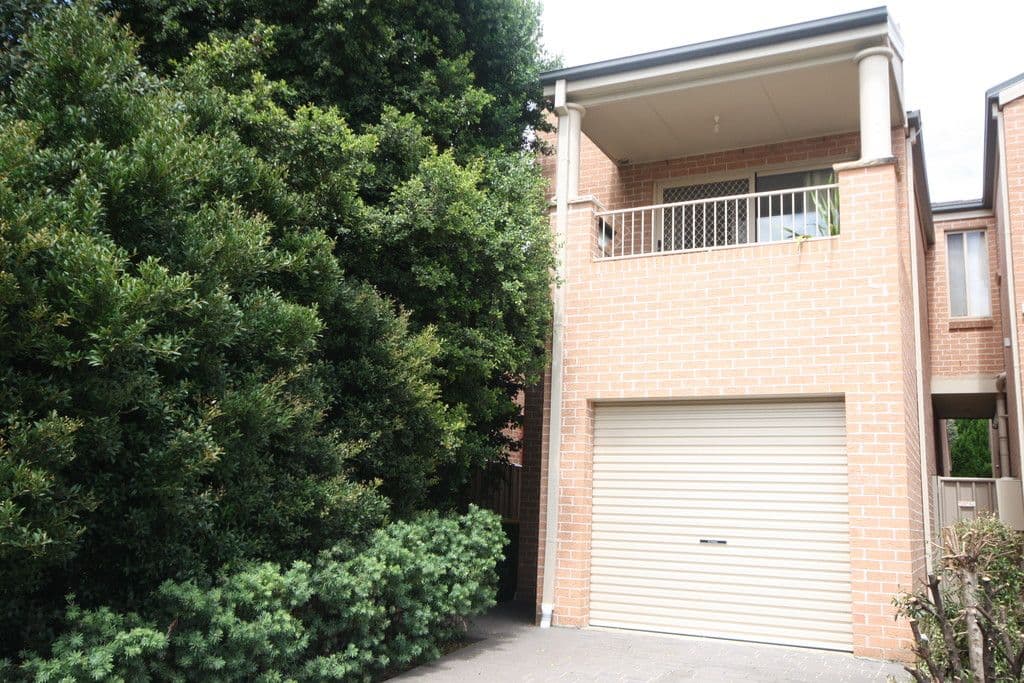16 Lionel Street, Ingleburn - Image 1