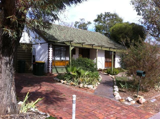 4 Nash Street, DAVOREN PARK SA 5113, Davoren Park - Image 1