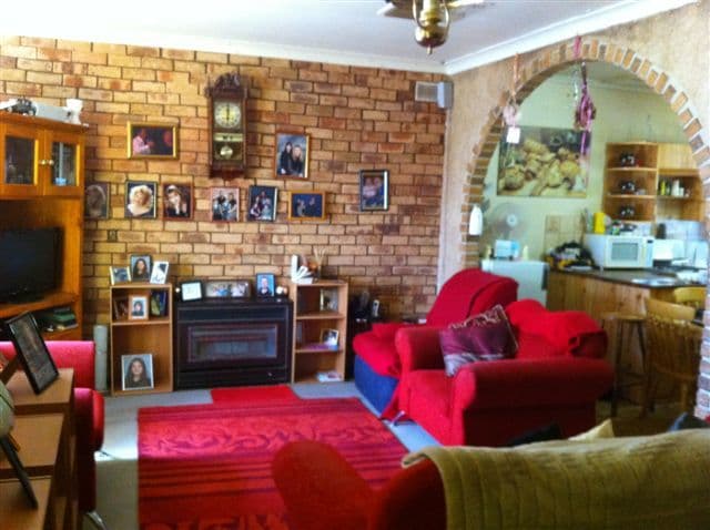 4 Nash Street, DAVOREN PARK SA 5113, Davoren Park - Thumbnail 2