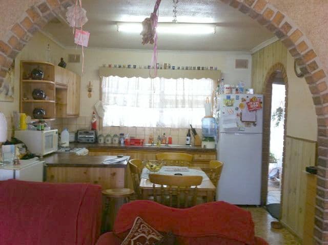 4 Nash Street, DAVOREN PARK SA 5113, Davoren Park - Thumbnail 4