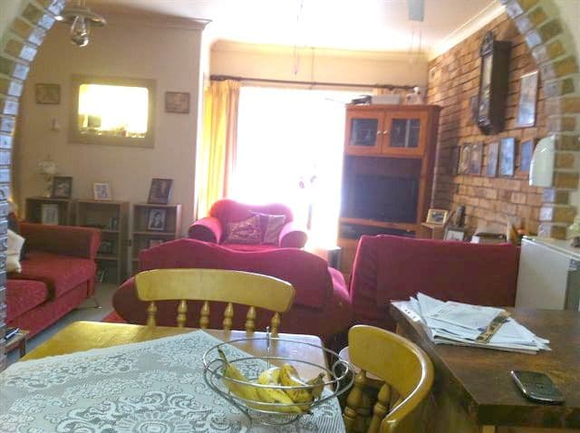 4 Nash Street, DAVOREN PARK SA 5113, Davoren Park - Thumbnail 5