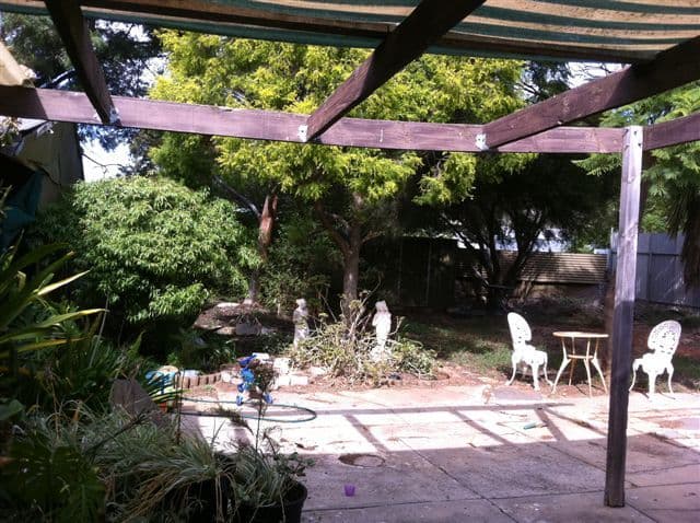 4 Nash Street, DAVOREN PARK SA 5113, Davoren Park - Thumbnail 6