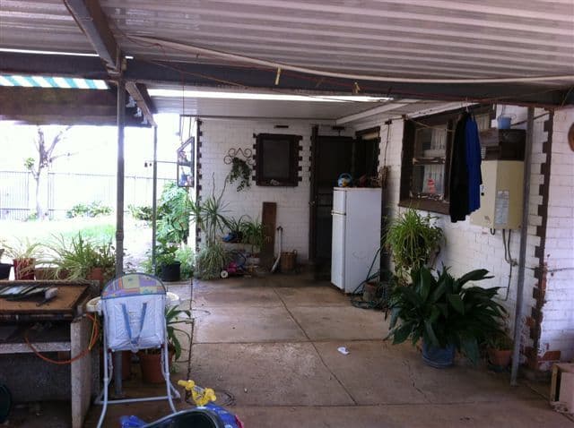 4 Nash Street, DAVOREN PARK SA 5113, Davoren Park - Thumbnail 7