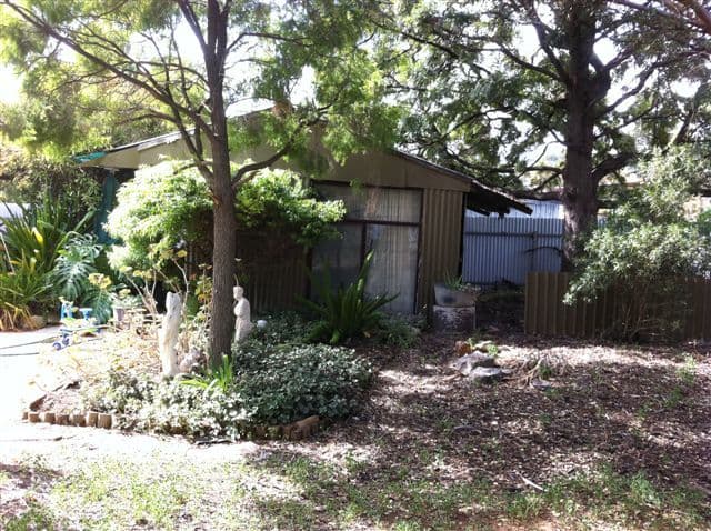 4 Nash Street, DAVOREN PARK SA 5113, Davoren Park - Thumbnail 8
