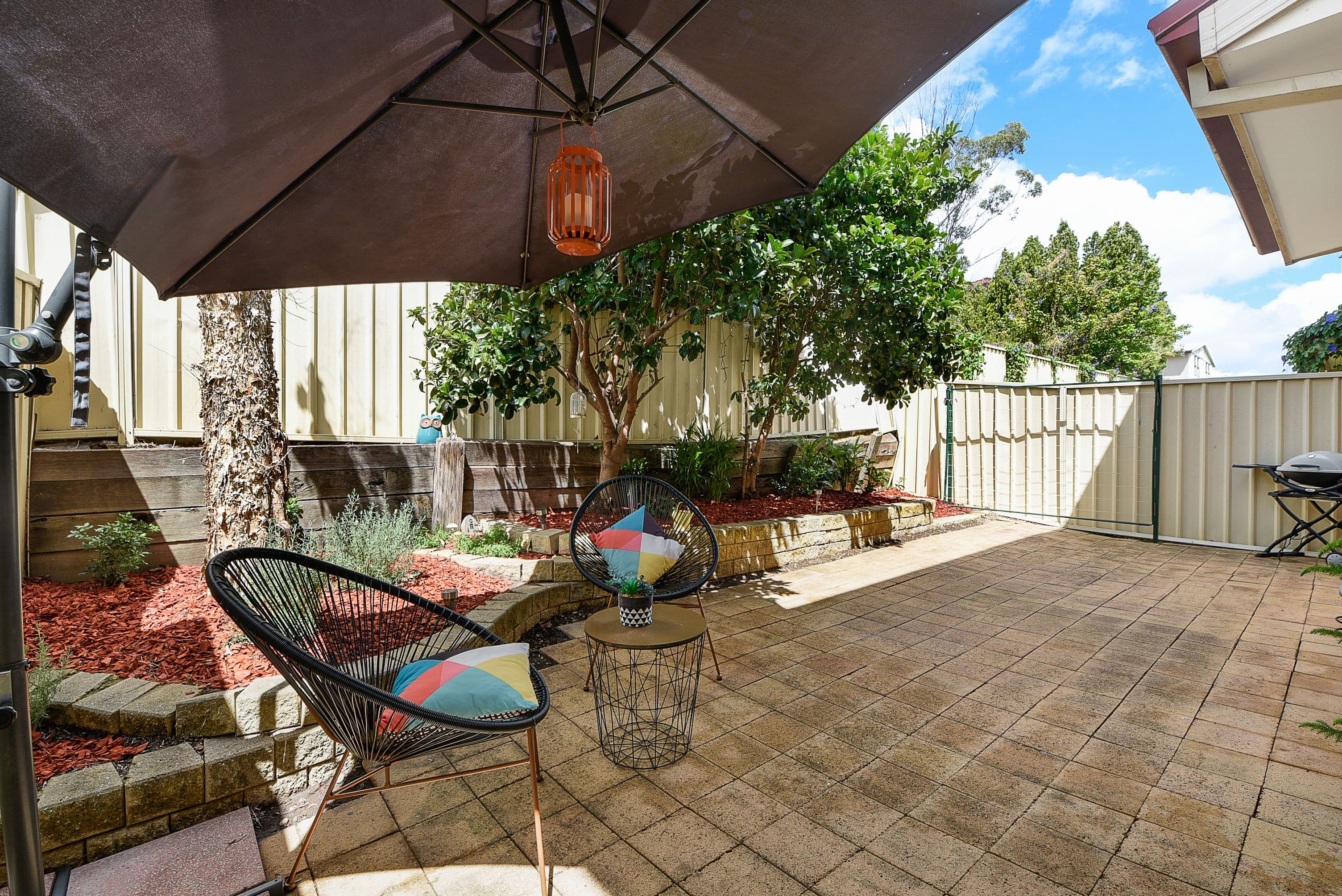 345 Elizabeth Drive, Mount Pritchard - Image 1