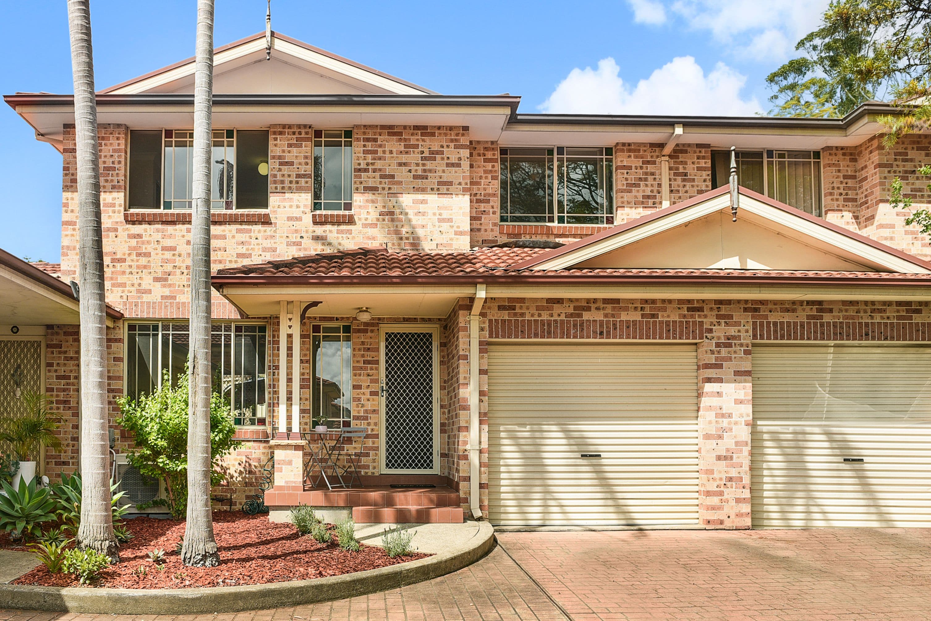 345 Elizabeth Drive, Mount Pritchard - Thumbnail 2