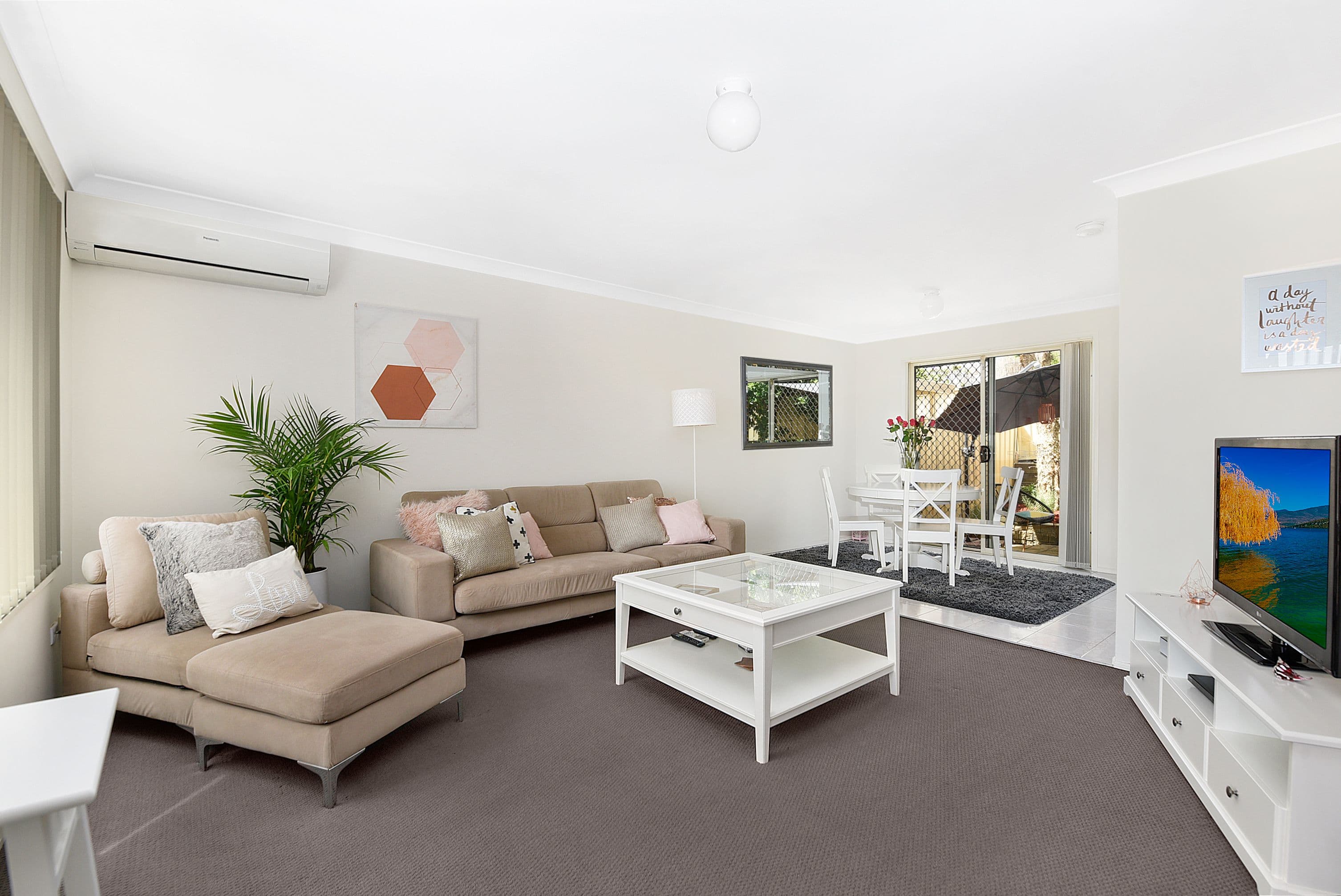 345 Elizabeth Drive, Mount Pritchard - Thumbnail 3
