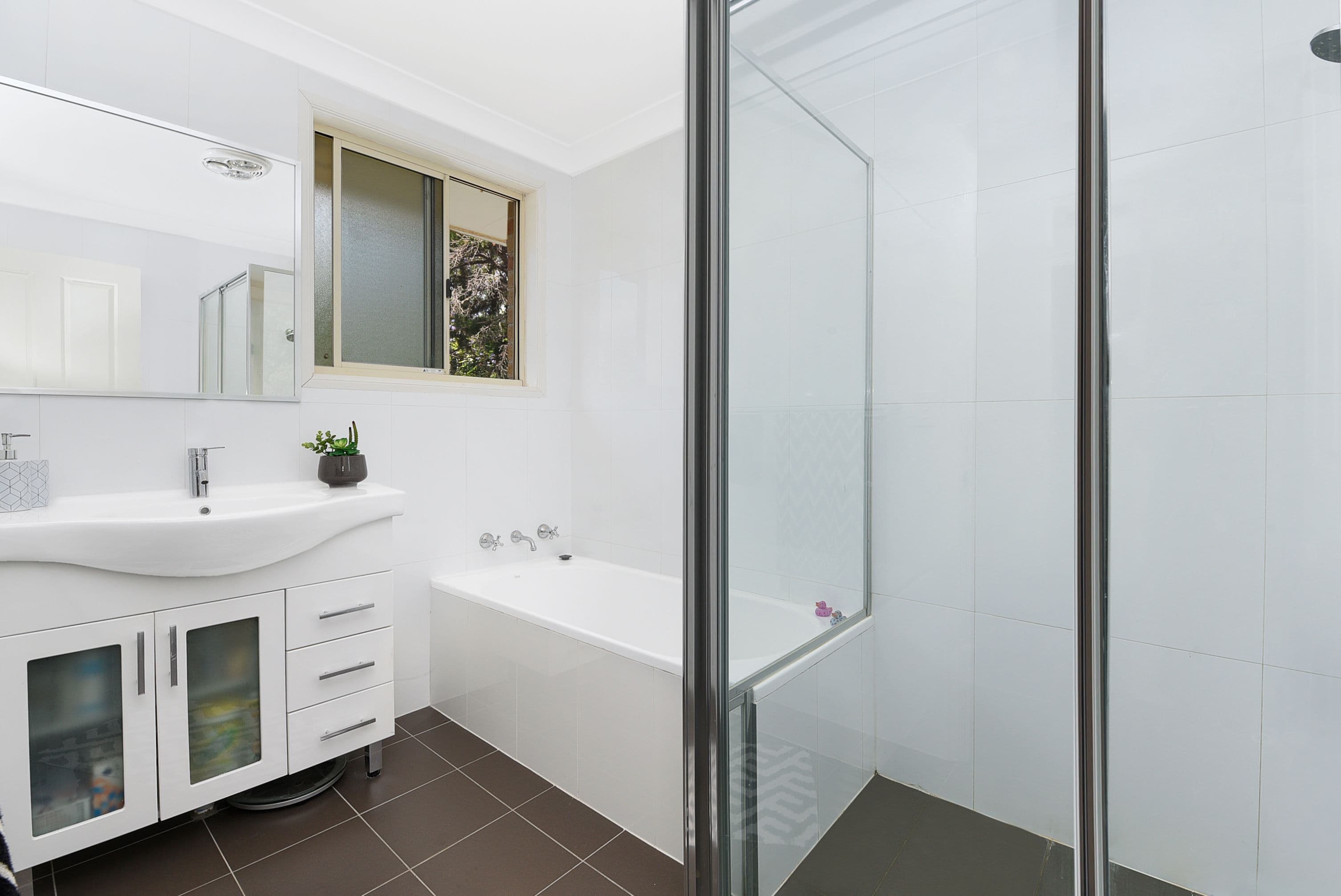 345 Elizabeth Drive, Mount Pritchard - Thumbnail 4