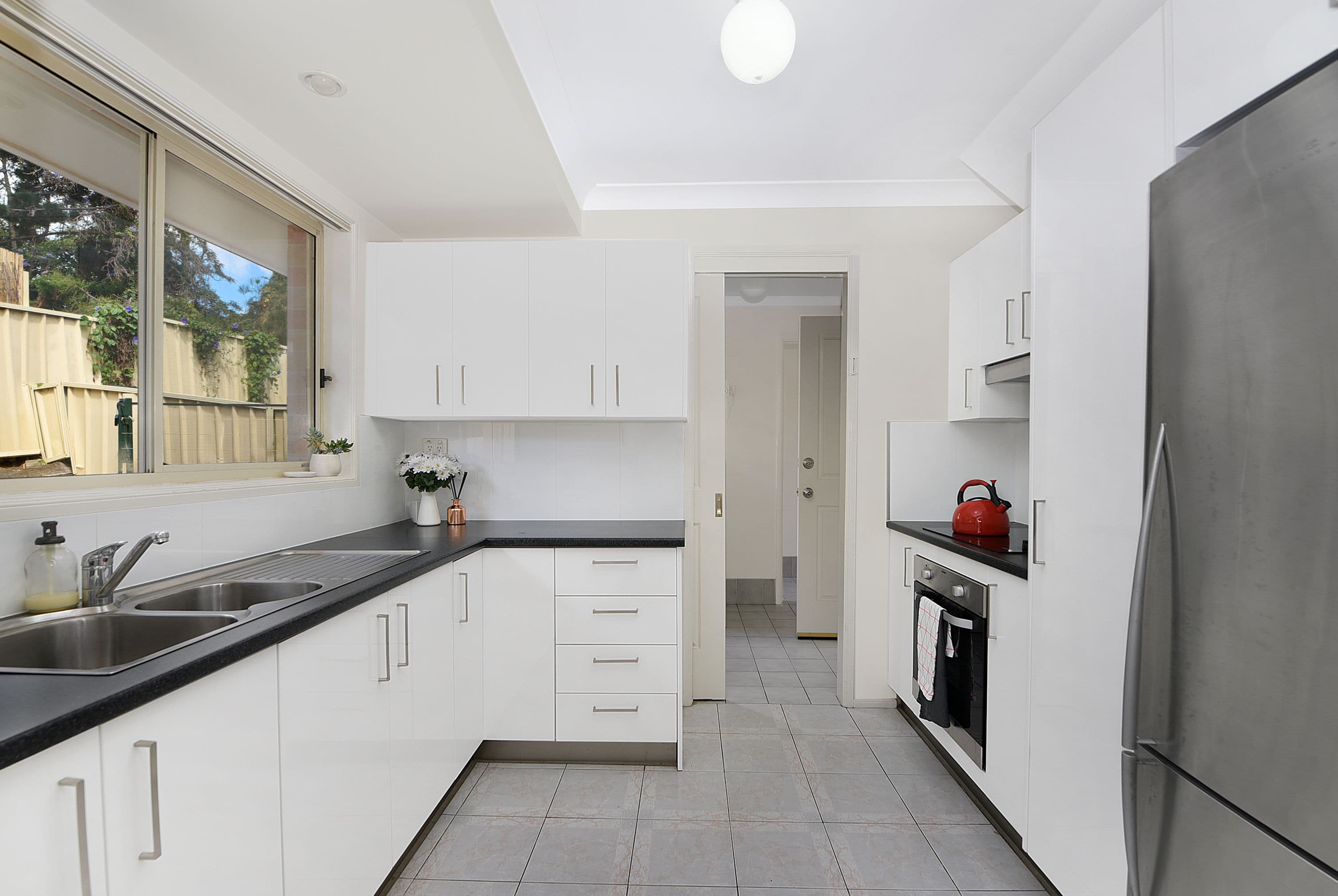 345 Elizabeth Drive, Mount Pritchard - Thumbnail 5