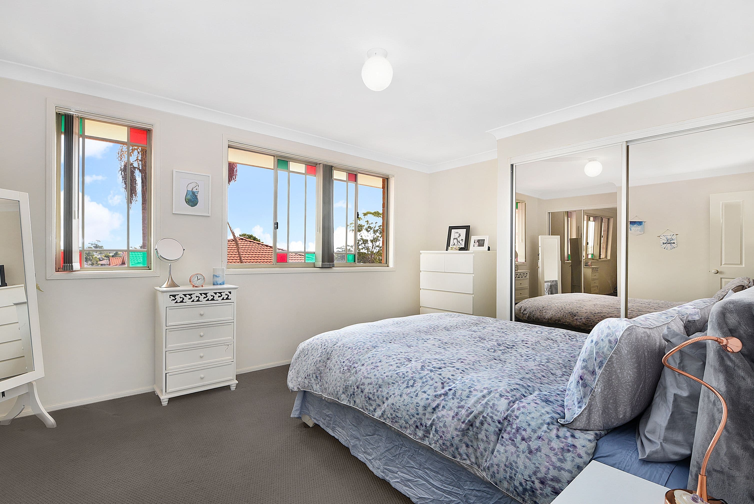 345 Elizabeth Drive, Mount Pritchard - Thumbnail 7