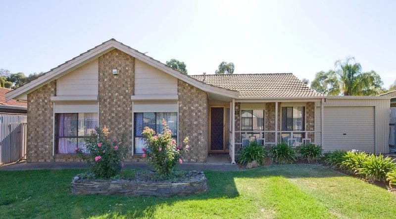 21 Window Crescent, SALISBURY NORTH SA 5108, Salisbury North - Image 1