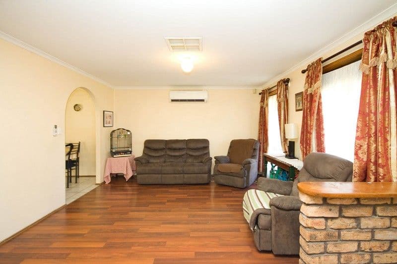 21 Window Crescent, SALISBURY NORTH SA 5108, Salisbury North - Thumbnail 3
