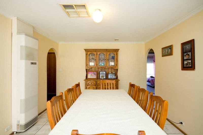 21 Window Crescent, SALISBURY NORTH SA 5108, Salisbury North - Thumbnail 4