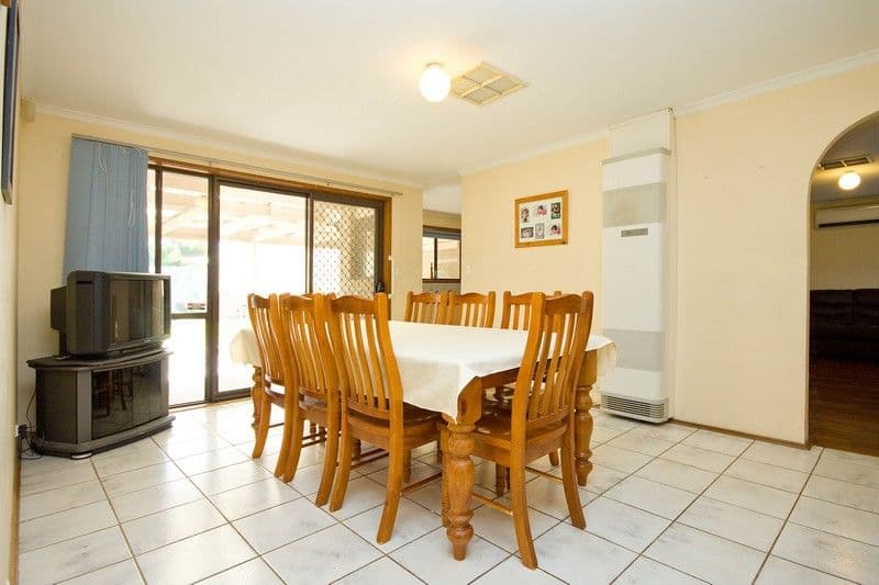 21 Window Crescent, SALISBURY NORTH SA 5108, Salisbury North - Thumbnail 5