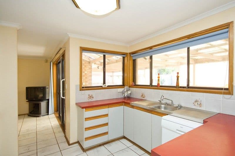 21 Window Crescent, SALISBURY NORTH SA 5108, Salisbury North - Thumbnail 6