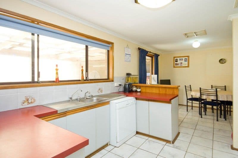 21 Window Crescent, SALISBURY NORTH SA 5108, Salisbury North - Thumbnail 7