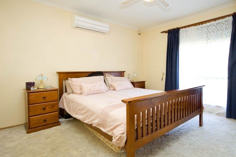 21 Window Crescent, SALISBURY NORTH SA 5108, Salisbury North - Thumbnail 8