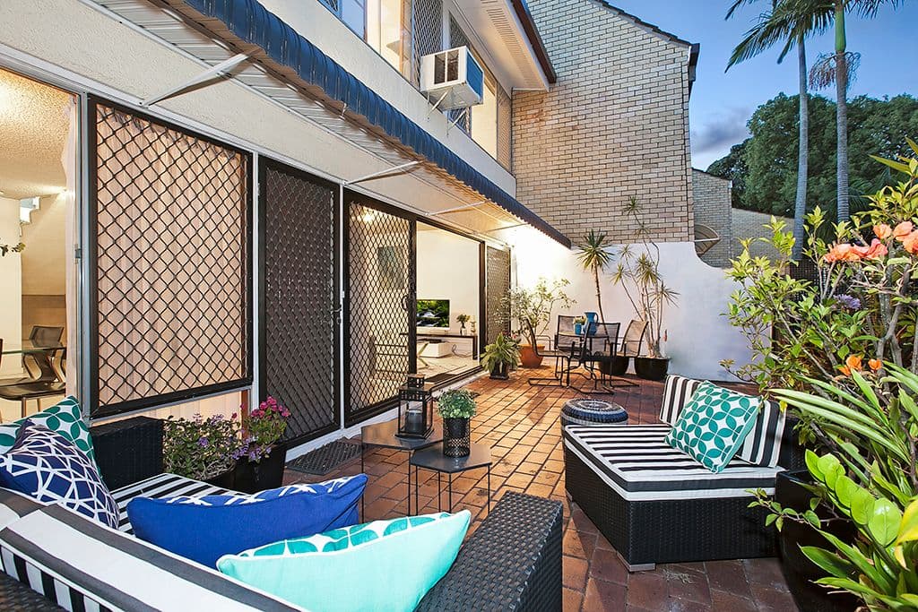 46 Drane Street, Clayfield QLD 4011, Clayfield - Image 1