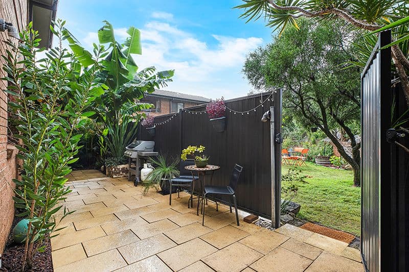 37-45 Drummoyne Avenue, Drummoyne NSW 2047, Drummoyne - Image 1