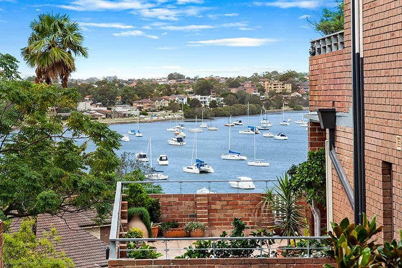 37-45 Drummoyne Avenue, Drummoyne NSW 2047, Drummoyne - Thumbnail 2