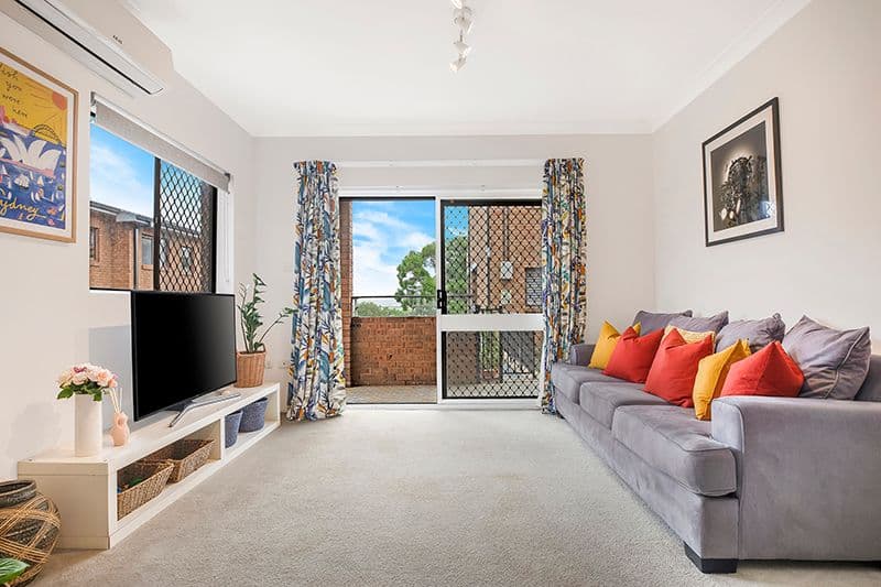 37-45 Drummoyne Avenue, Drummoyne NSW 2047, Drummoyne - Thumbnail 3