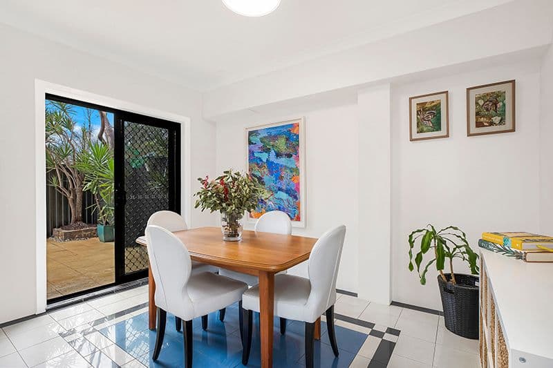 37-45 Drummoyne Avenue, Drummoyne NSW 2047, Drummoyne - Thumbnail 4
