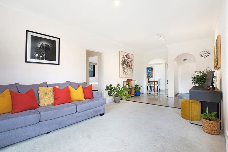 37-45 Drummoyne Avenue, Drummoyne NSW 2047, Drummoyne - Thumbnail 5