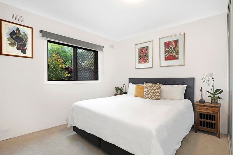 37-45 Drummoyne Avenue, Drummoyne NSW 2047, Drummoyne - Thumbnail 6