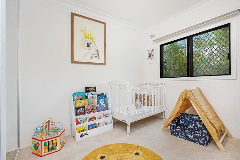 37-45 Drummoyne Avenue, Drummoyne NSW 2047, Drummoyne - Thumbnail 7